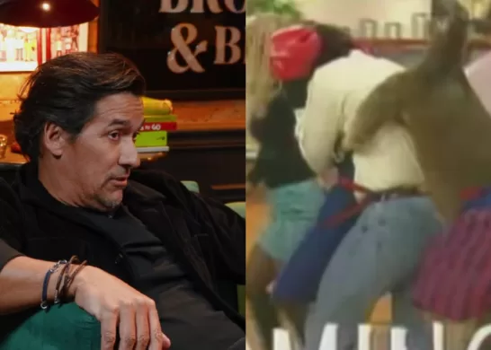 Rafa Araneda (1)