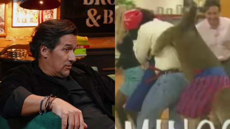 Rafa Araneda (1)