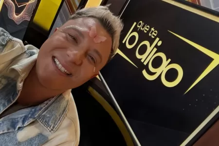 Se Querellan Contra Sergio Rojas
