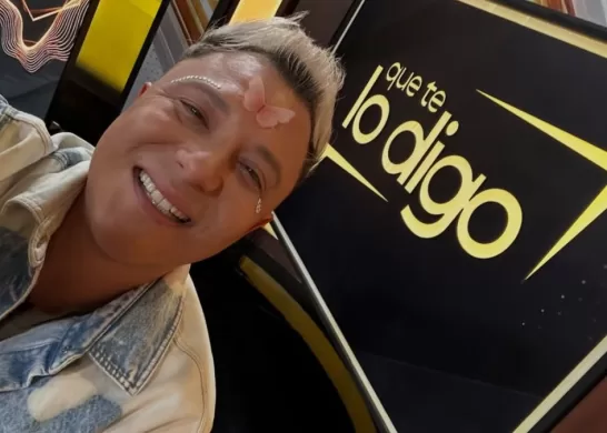 Se Querellan Contra Sergio Rojas