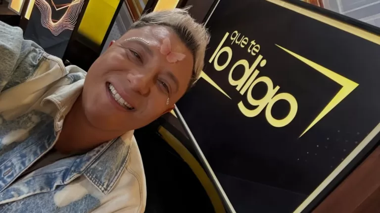 Se Querellan Contra Sergio Rojas