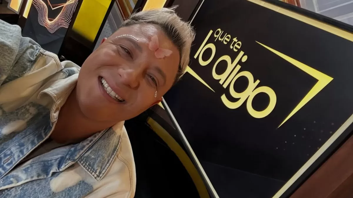 La drástica medida que sacude a Sergio Rojas: es oficial — Radio Corazón