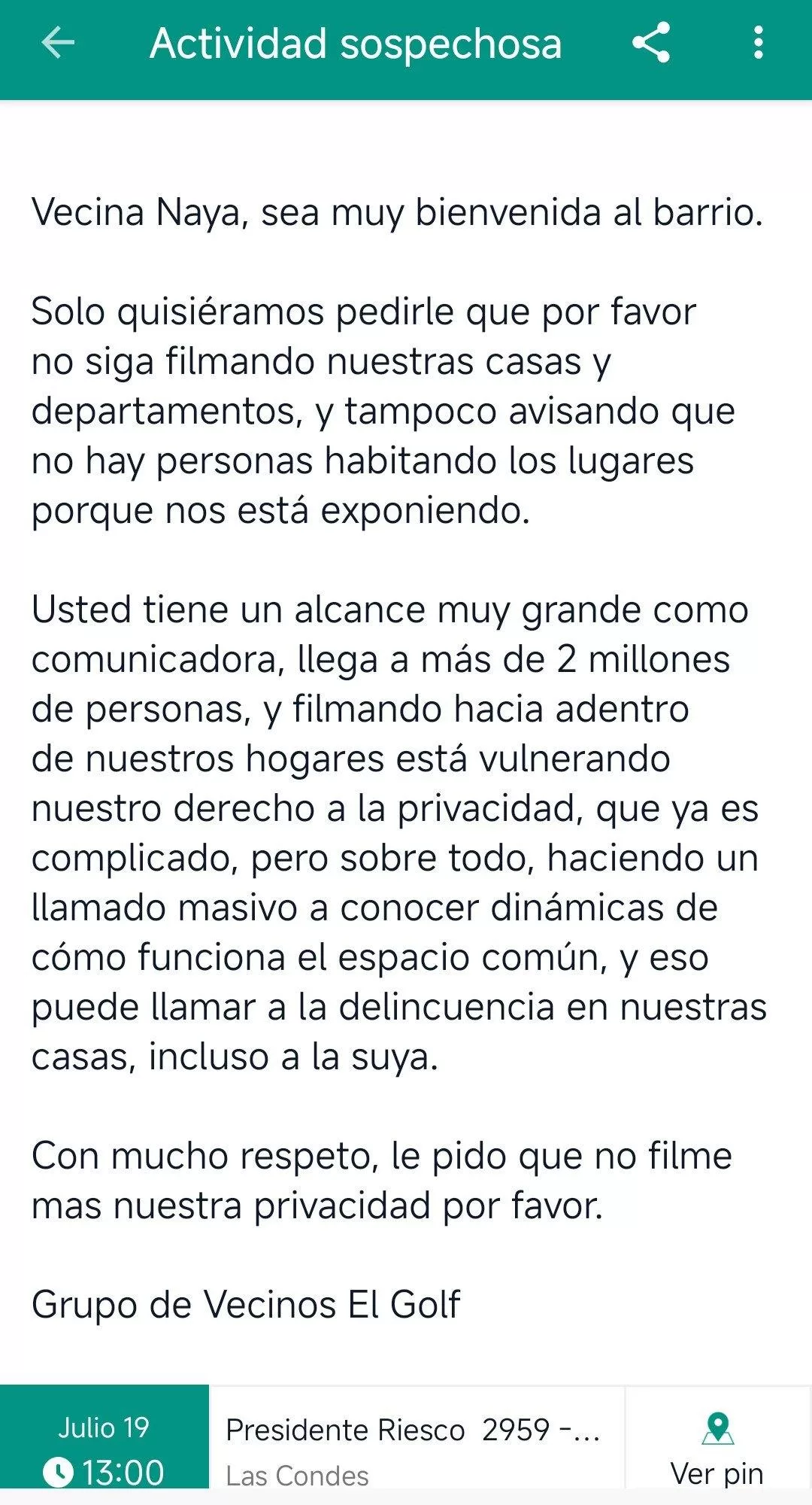 Sosafe