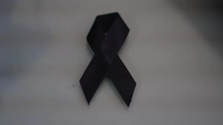 Muere Influencer Colombiana