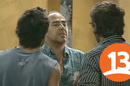 Portada Círculo