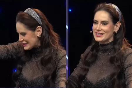 Adriana Barrientos (1)