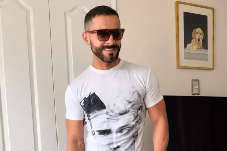 Álvaro Ballero (1)