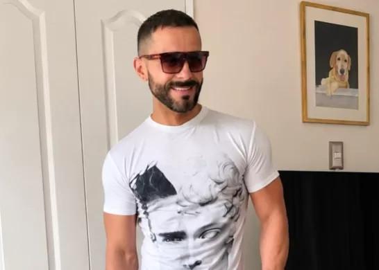 Álvaro Ballero (1)
