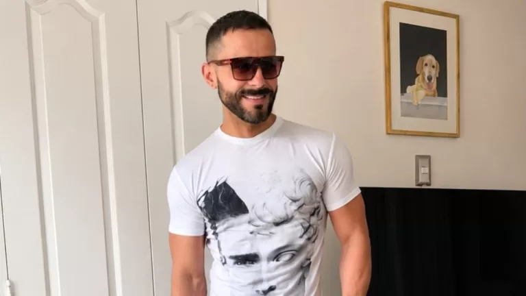 Álvaro Ballero (1)