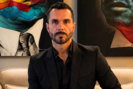 Álvaro Ballero