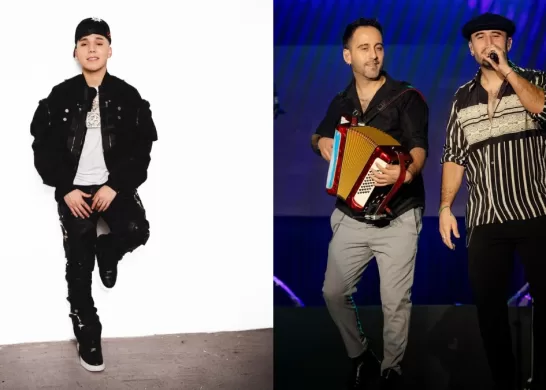 Artistas Fonda ñuñoa