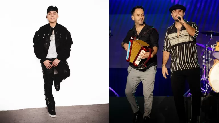 Artistas Fonda ñuñoa