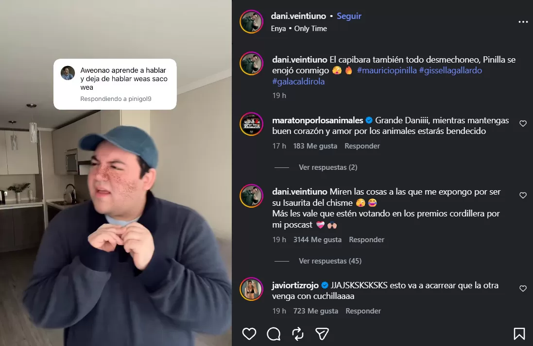 Captura De Pantalla 2026 08 23 130501