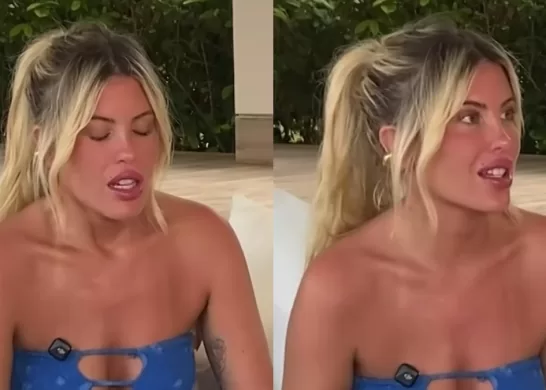 Coté López (2)