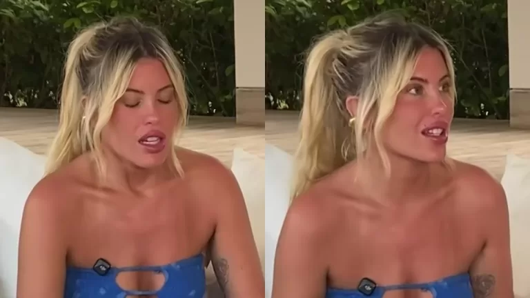 Coté López (2)
