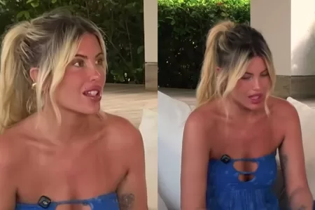 Coté López (6)