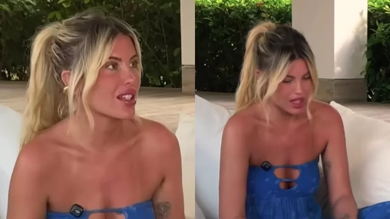 Coté López (6)