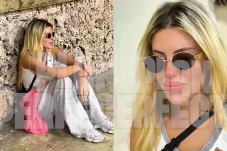 Cote López Pedir Disculpas A Gala
