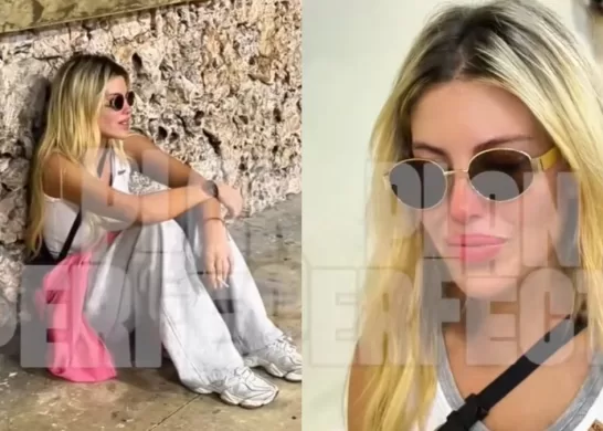 Cote López Pedir Disculpas A Gala