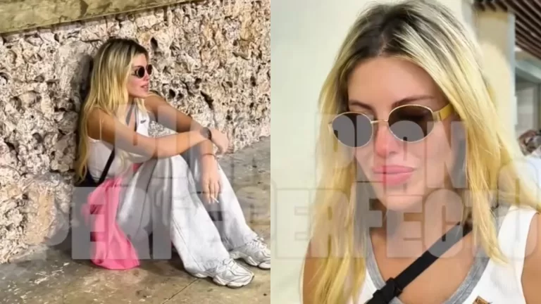 Cote López Pedir Disculpas A Gala