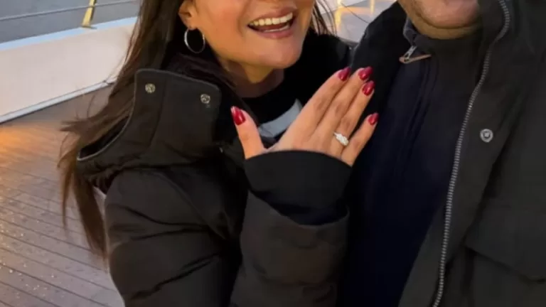 Daniela Muñoz Y Agustin Iglesias