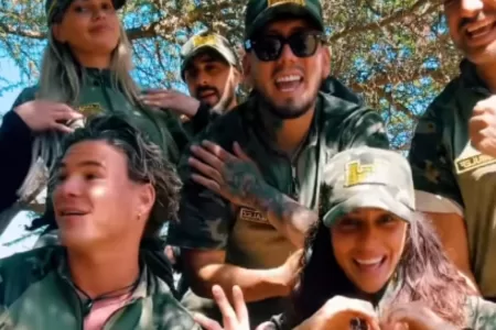 Faloon Sobre Rai