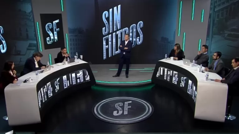 Fernando Solabarrieta Contra Feito