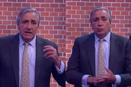 Kike Morandé (1)