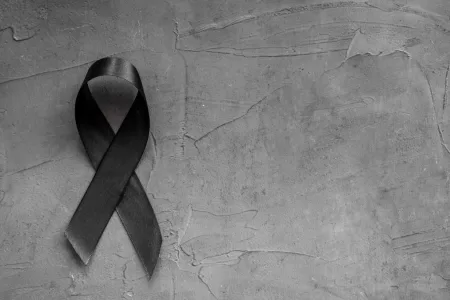 Muere Ben Jones A Los 84