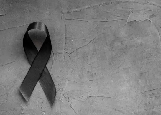 Muere Ben Jones A Los 84