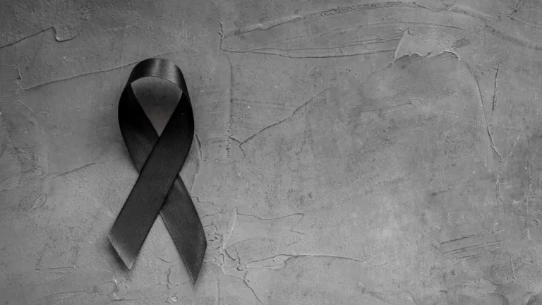 Muere Ben Jones A Los 84
