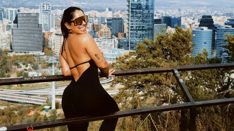 Natalie Vera