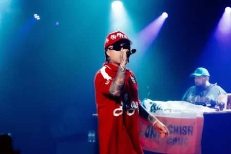 Pablo Chill E (1)