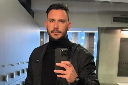 Pinilla