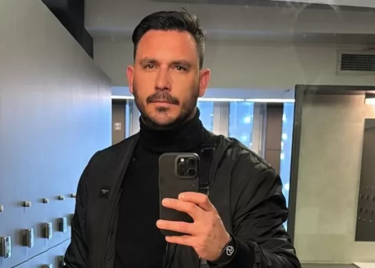 Pinilla