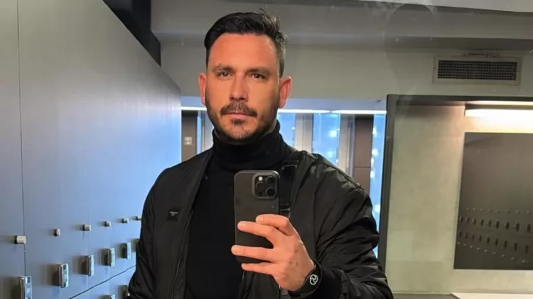 Pinilla