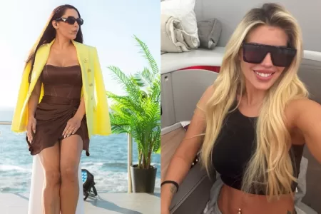 Reacción De Daniela Aránguiz