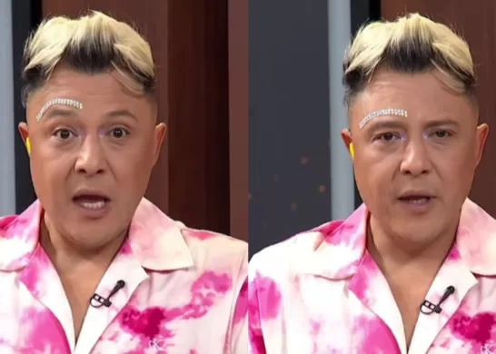Sergio Rojas