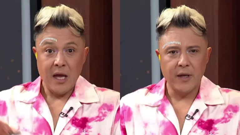 Sergio Rojas