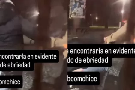 Supuesto Video Se Sergio Rojas Curao