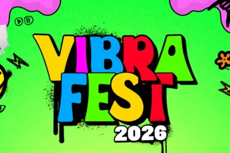 Vibra Fest 2026 (1)