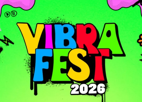 Vibra Fest 2026 (1)