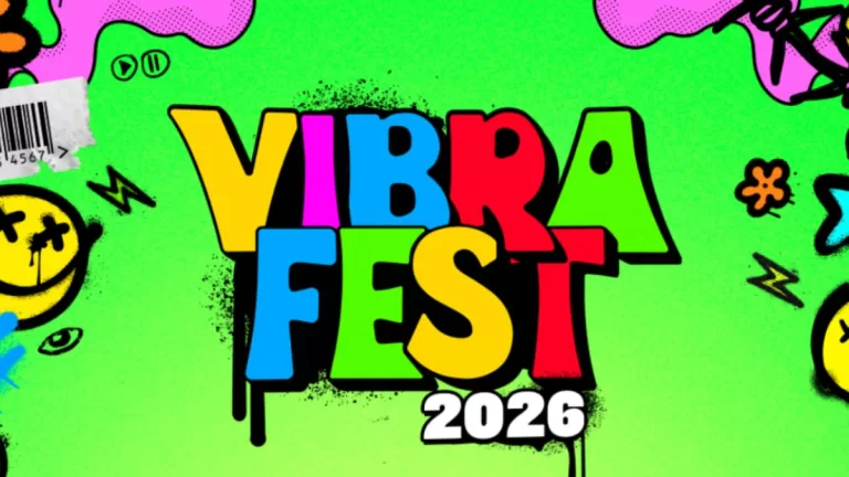 Vibra Fest 2026 (1)