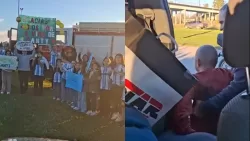 Viral Argentina