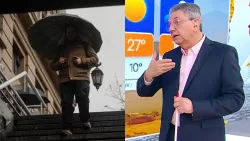 Pronóstico De Jaime Leyton (1)