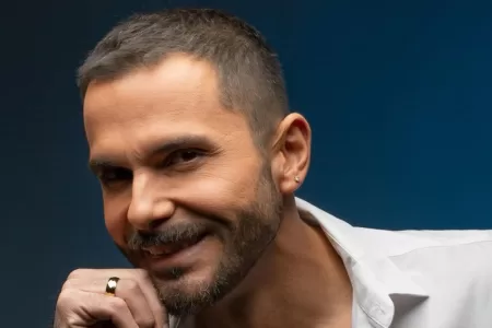 Alvaro Ballero