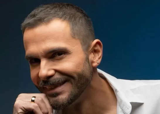 Alvaro Ballero
