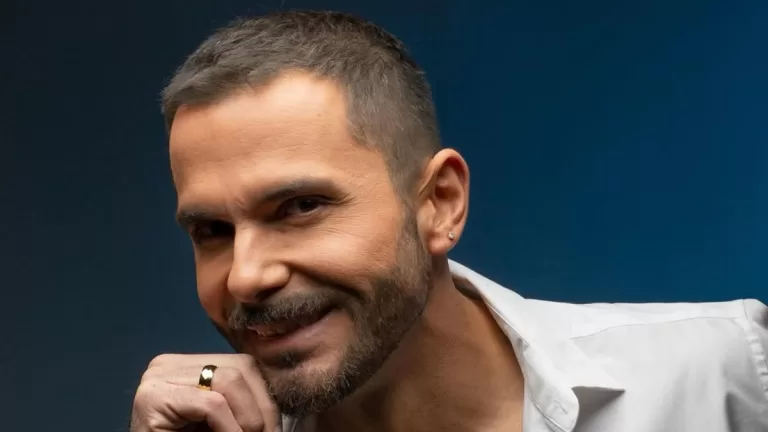 Alvaro Ballero