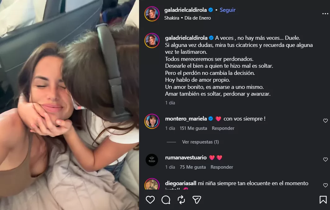 Captura De Pantalla 2026 09 13 102940