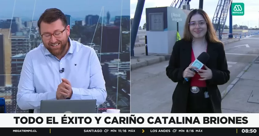 Captura De Pantalla 2026 09 20 174932